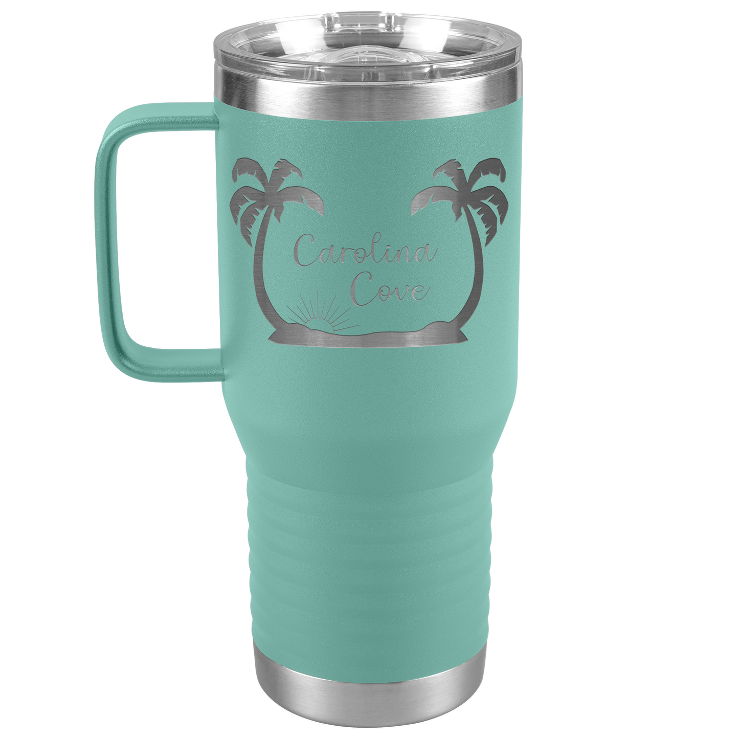 Carolina_Cove_-_20oz_Travel_Tumbler_20oz_Travel_Tumbler_Teal_Mockup.png