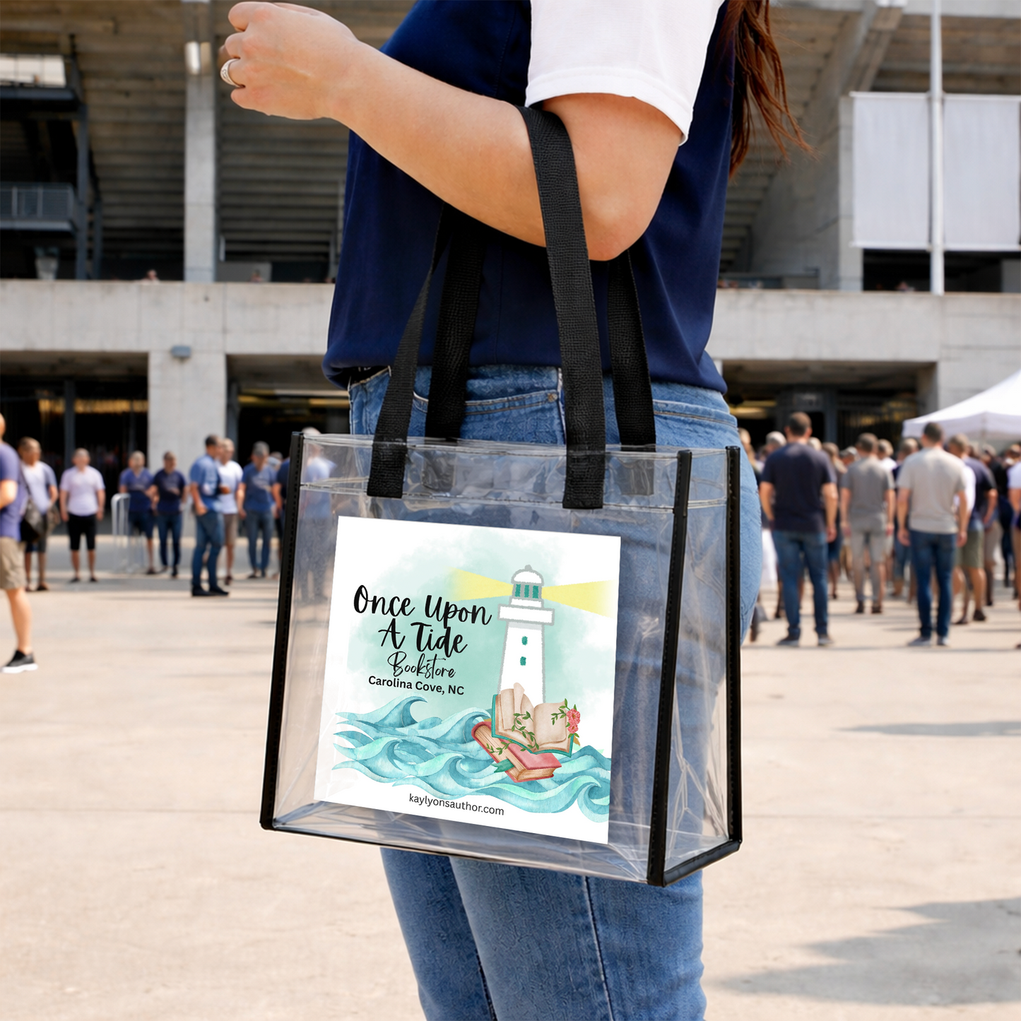 Once_Upon_A_Tide_Book_Bag_Woman_Stadium_Lifestyle_Mockup.png_15409808