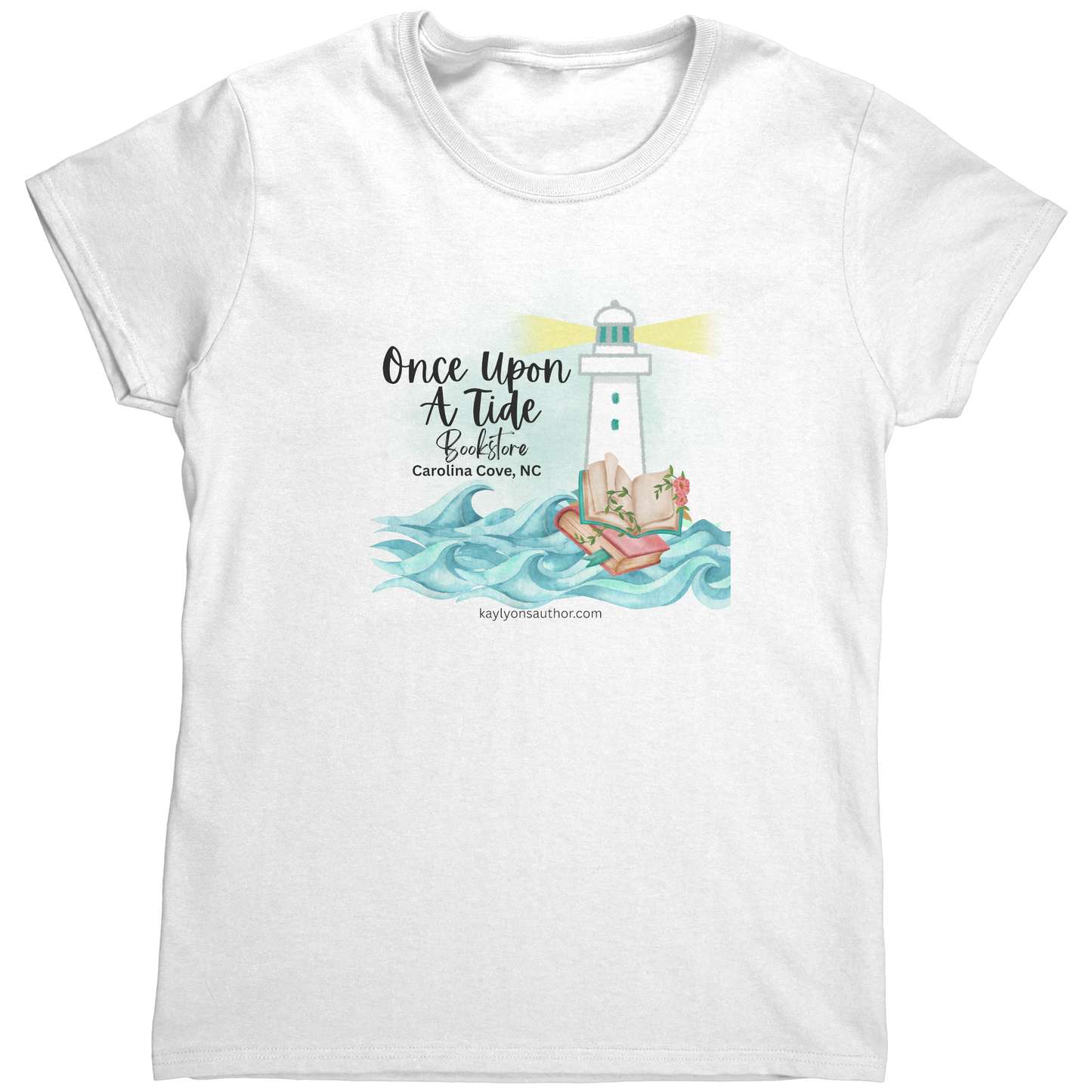 Once_Upon_A_Tide_T-shirt_White_Mockup.png_15409848