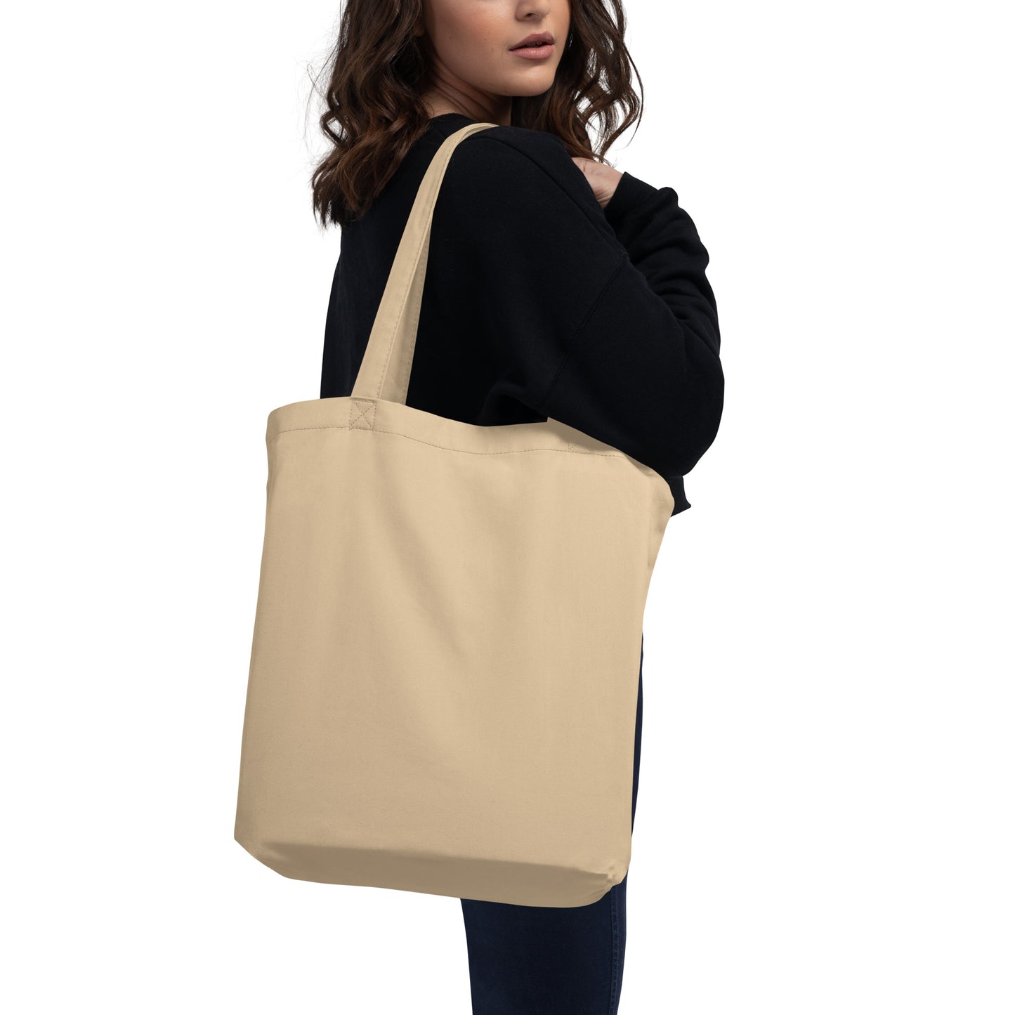 Carolina Cove Tote