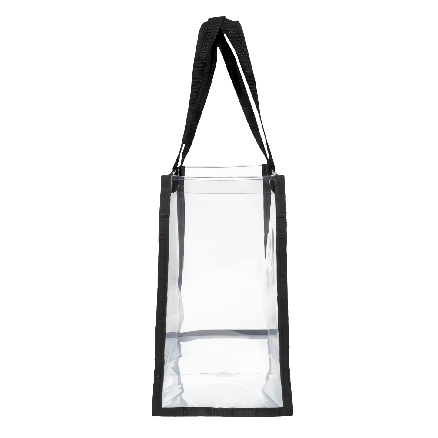 Once_Upon_A_Tide_Book_Bag_Depth_Main_Mockup.png_15409802