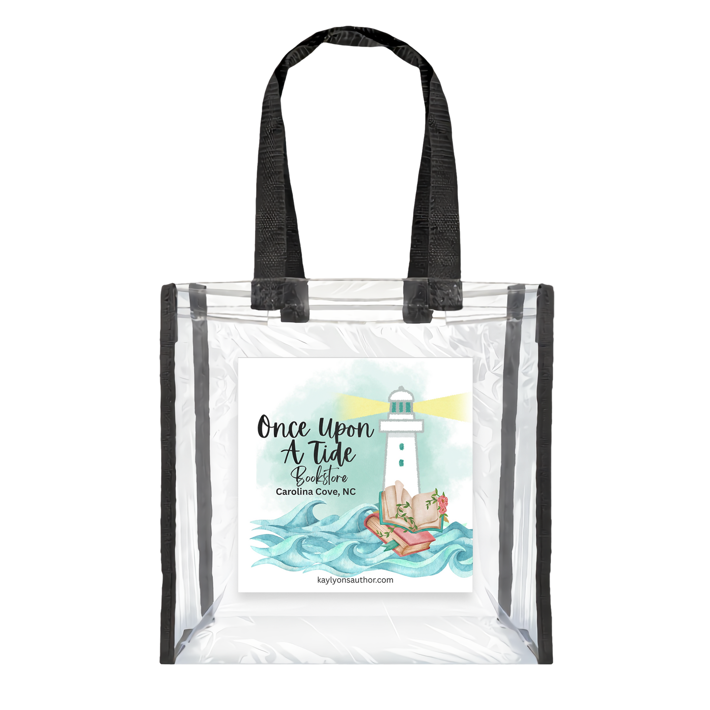 Once_Upon_A_Tide_Book_Bag_Front_Main_Mockup.png_15409800