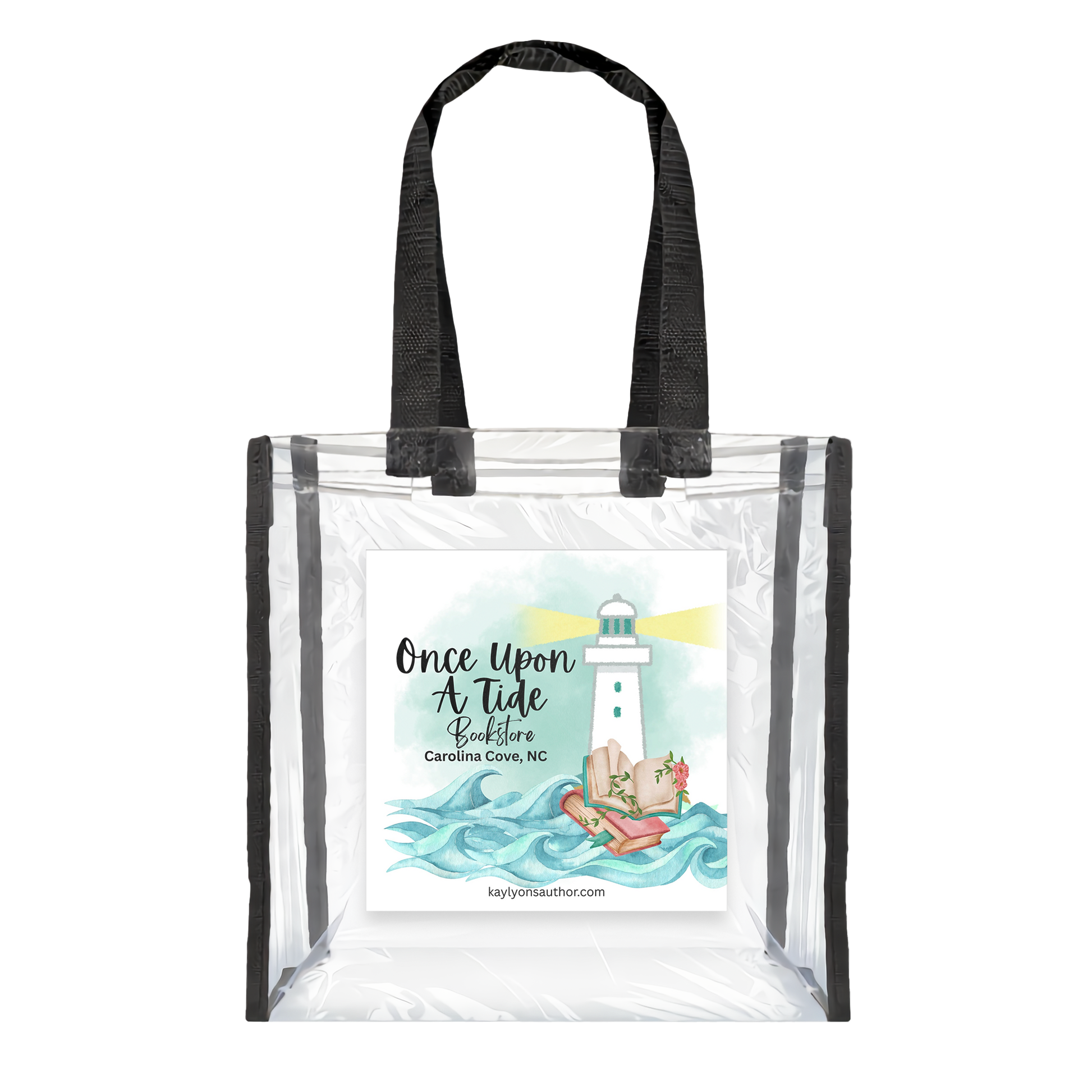 Once_Upon_A_Tide_Book_Bag_Front_Main_Mockup.png_15409800