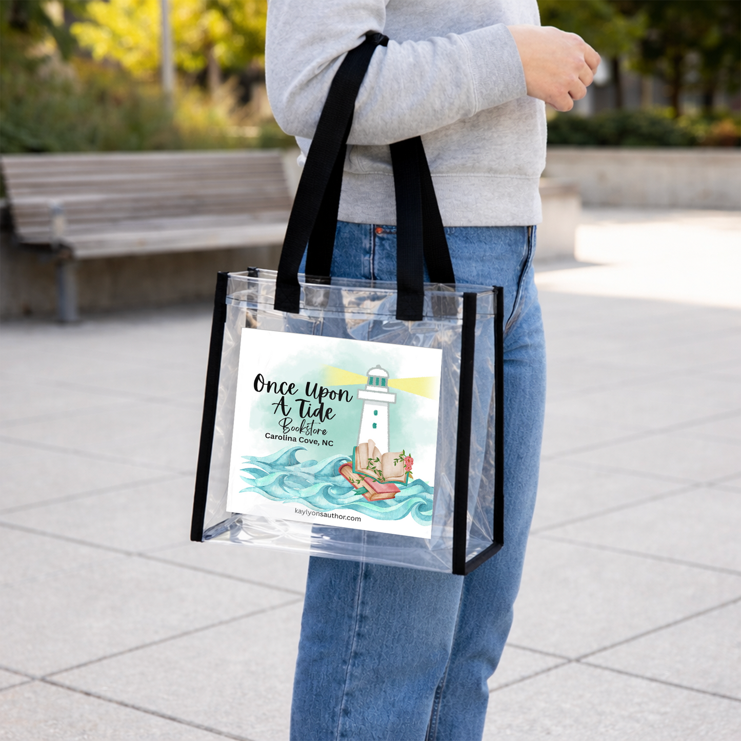 Once_Upon_A_Tide_Book_Bag_Model_Park_Lifestyle_Mockup.png_15409805