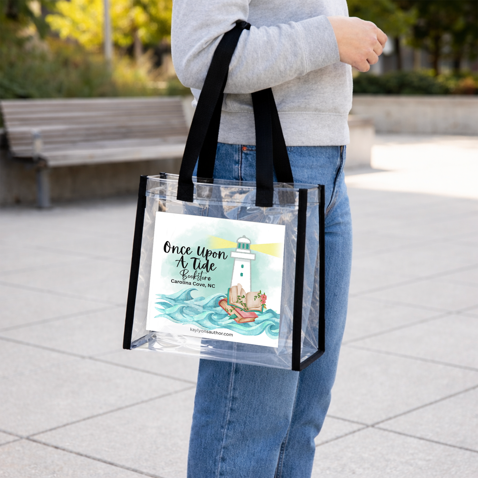 Once_Upon_A_Tide_Book_Bag_Model_Park_Lifestyle_Mockup.png_15409805