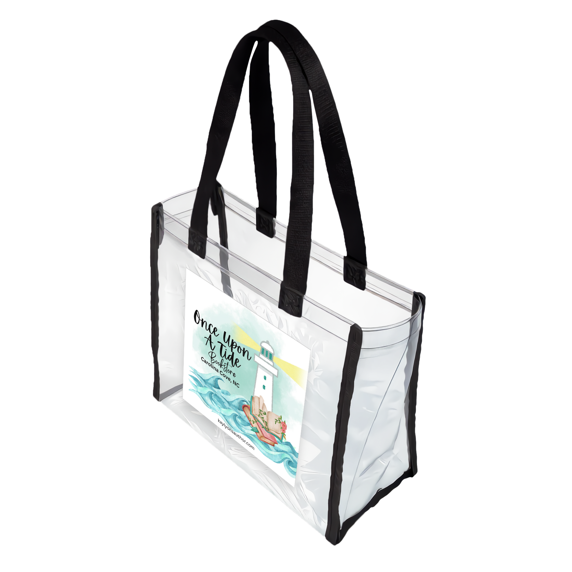 Once_Upon_A_Tide_Book_Bag_Overhead_Main_Mockup.png_15409803