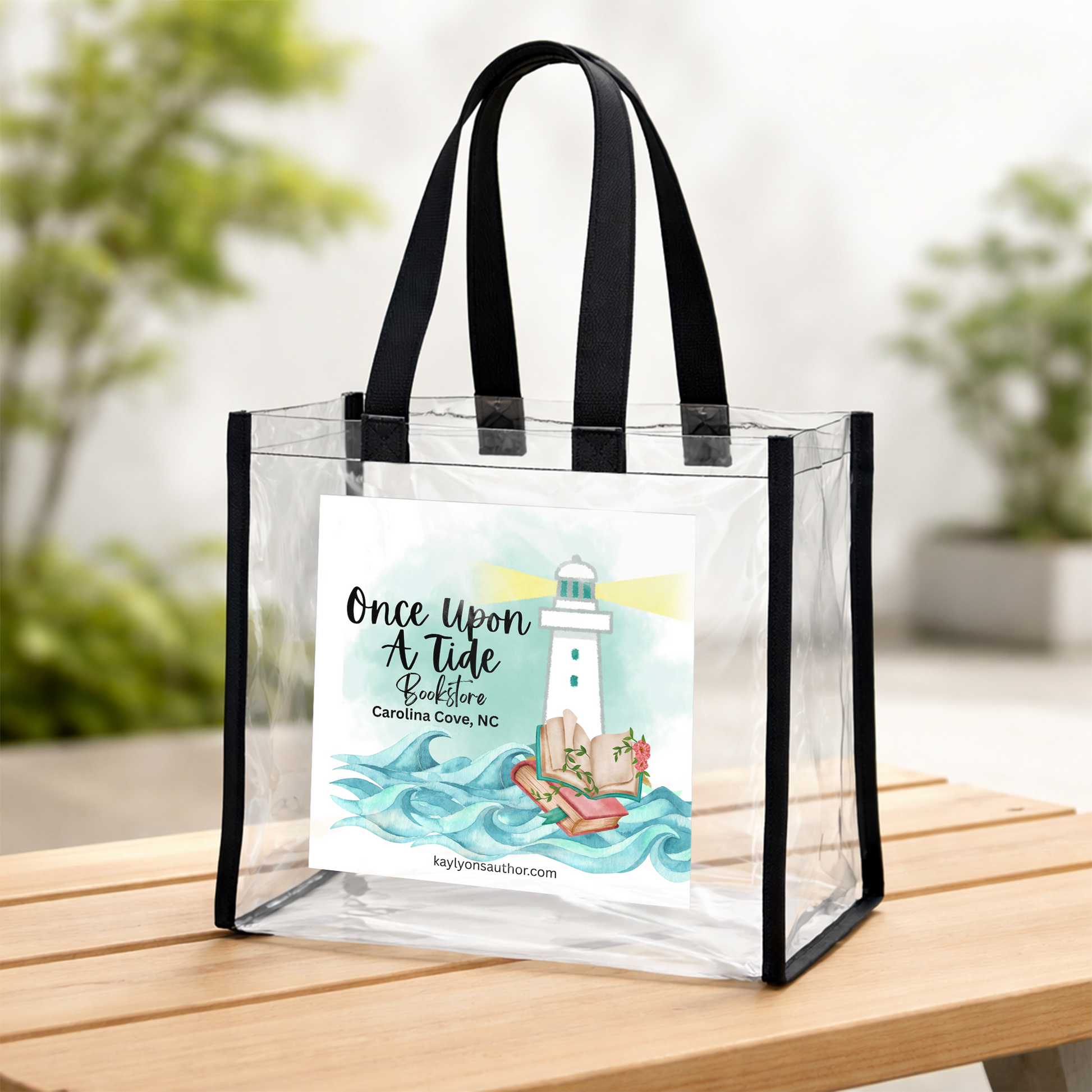 Once_Upon_A_Tide_Book_Bag_Park_Bench_Lifestyle_Mockup.png_15409806