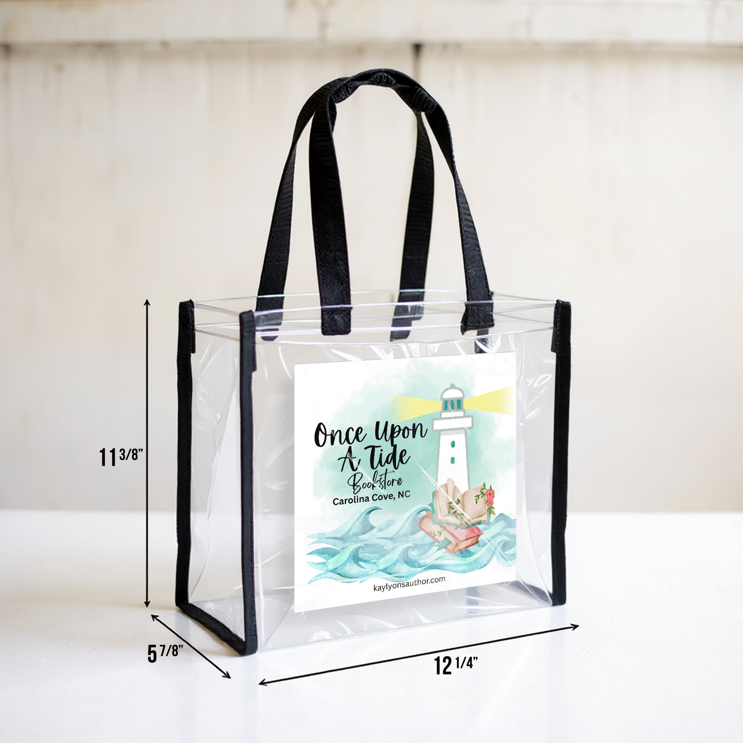 Once_Upon_A_Tide_Book_Bag_Specs_Lifestyle_Mockup.png_15409804