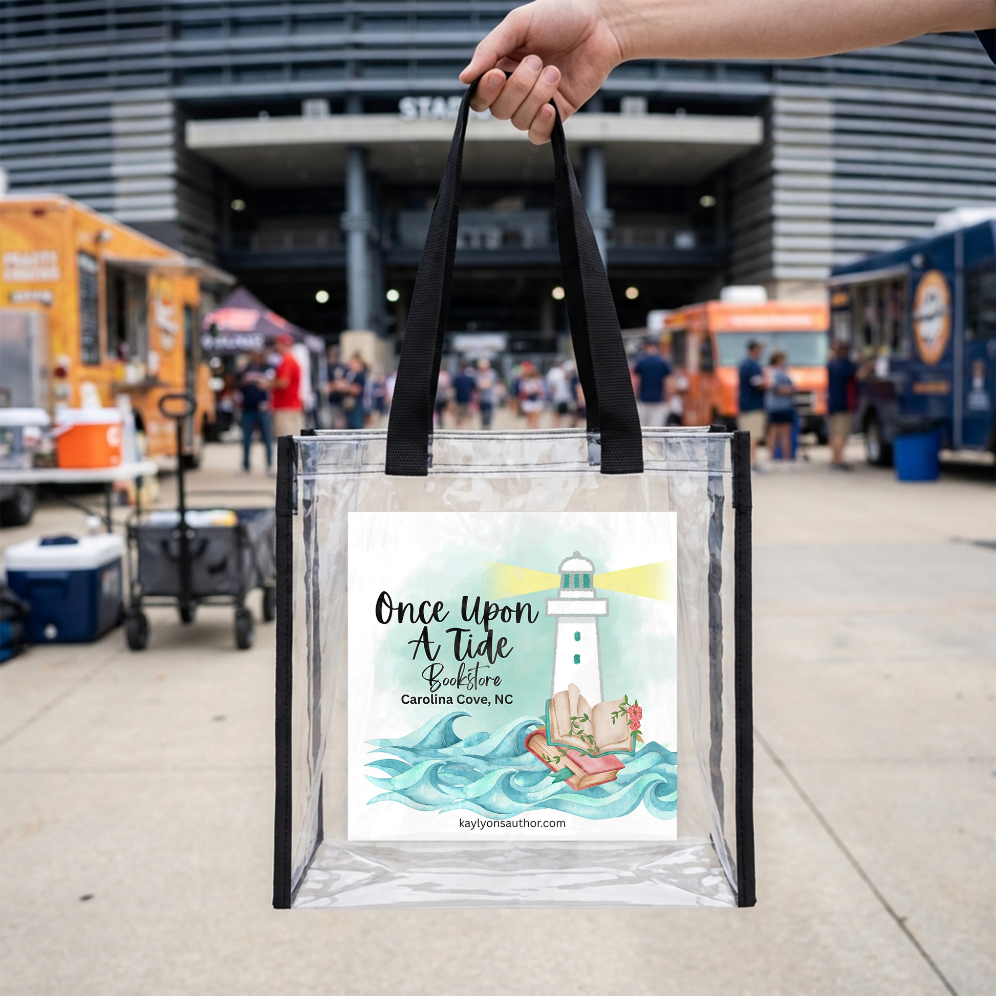 Once_Upon_A_Tide_Book_Bag_Stadium_Vendors_Lifestyle_Mockup.png_15409807