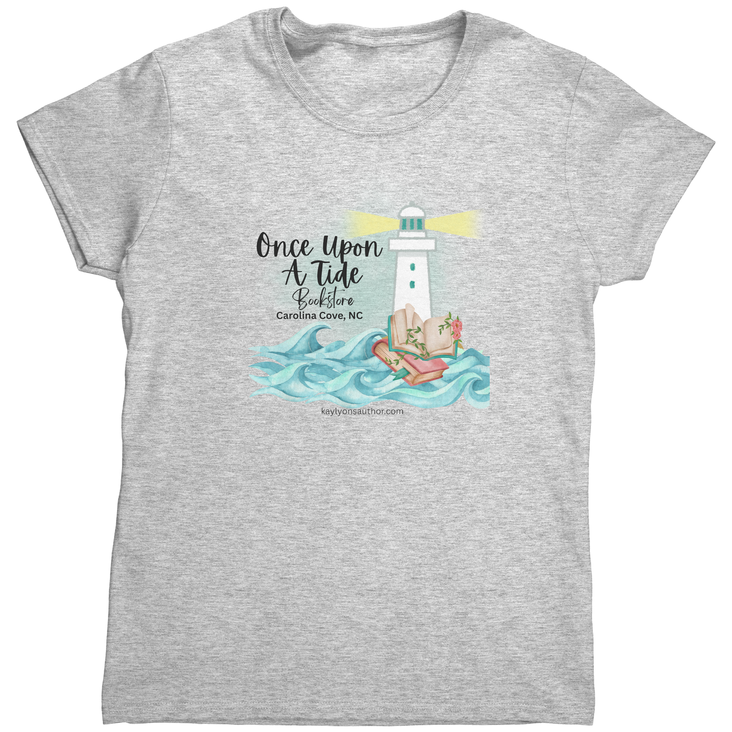 Once_Upon_A_Tide_T-shirt_Ash_Mockup.png_15409834