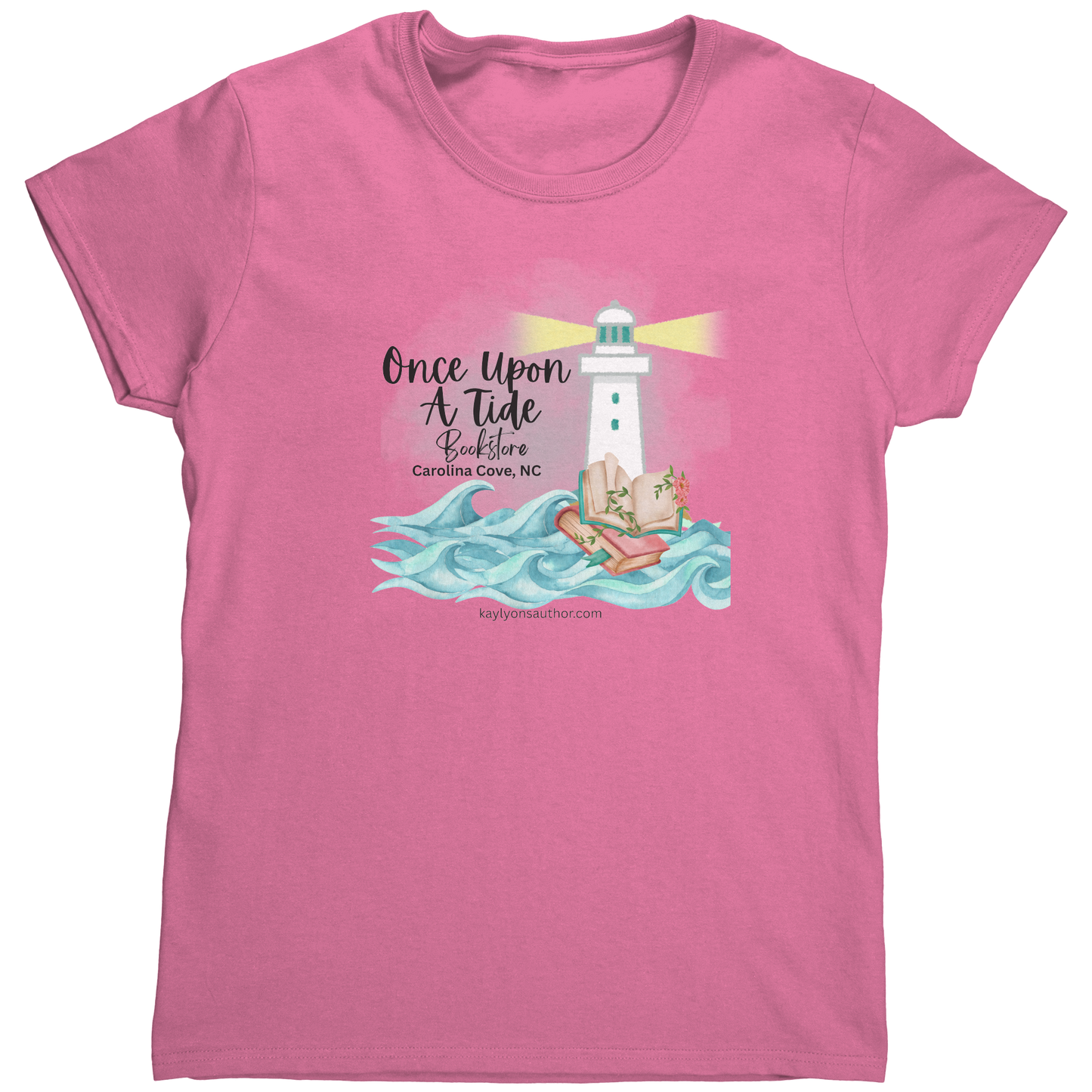 Once_Upon_A_Tide_T-shirt_Azalea_Mockup.png_15409835