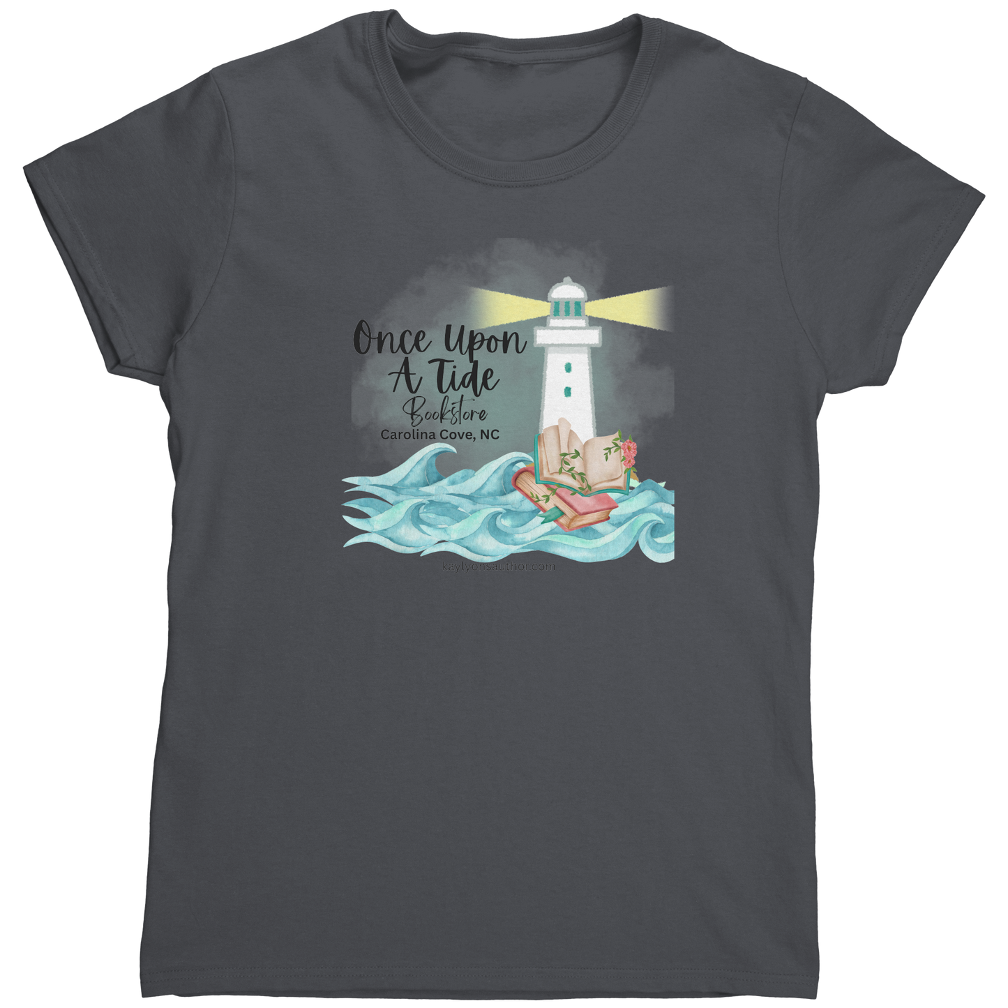 Once_Upon_A_Tide_T-shirt_Charcoal_Mockup.png_15409837