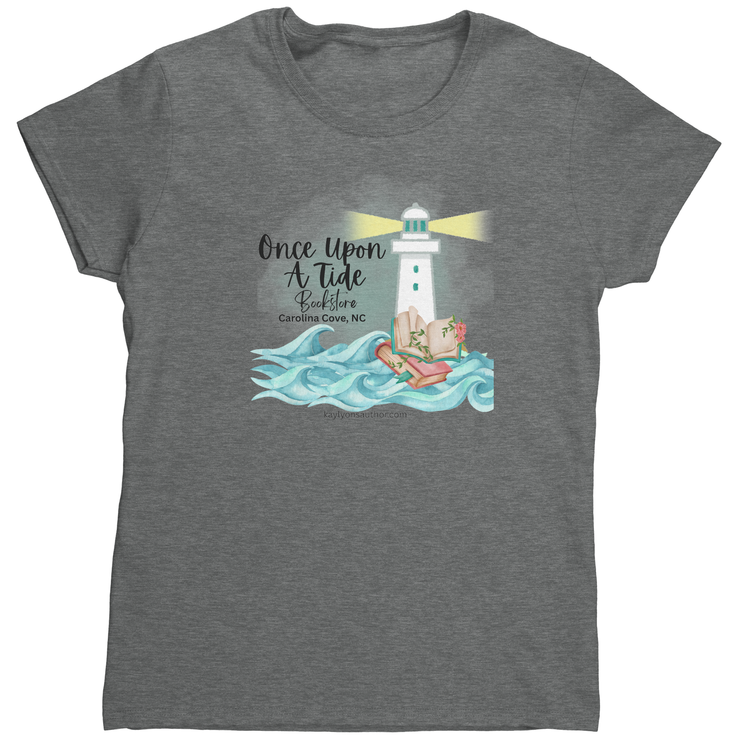 Once_Upon_A_Tide_T-shirt_Graphite_Heather_Mockup.png_15409839