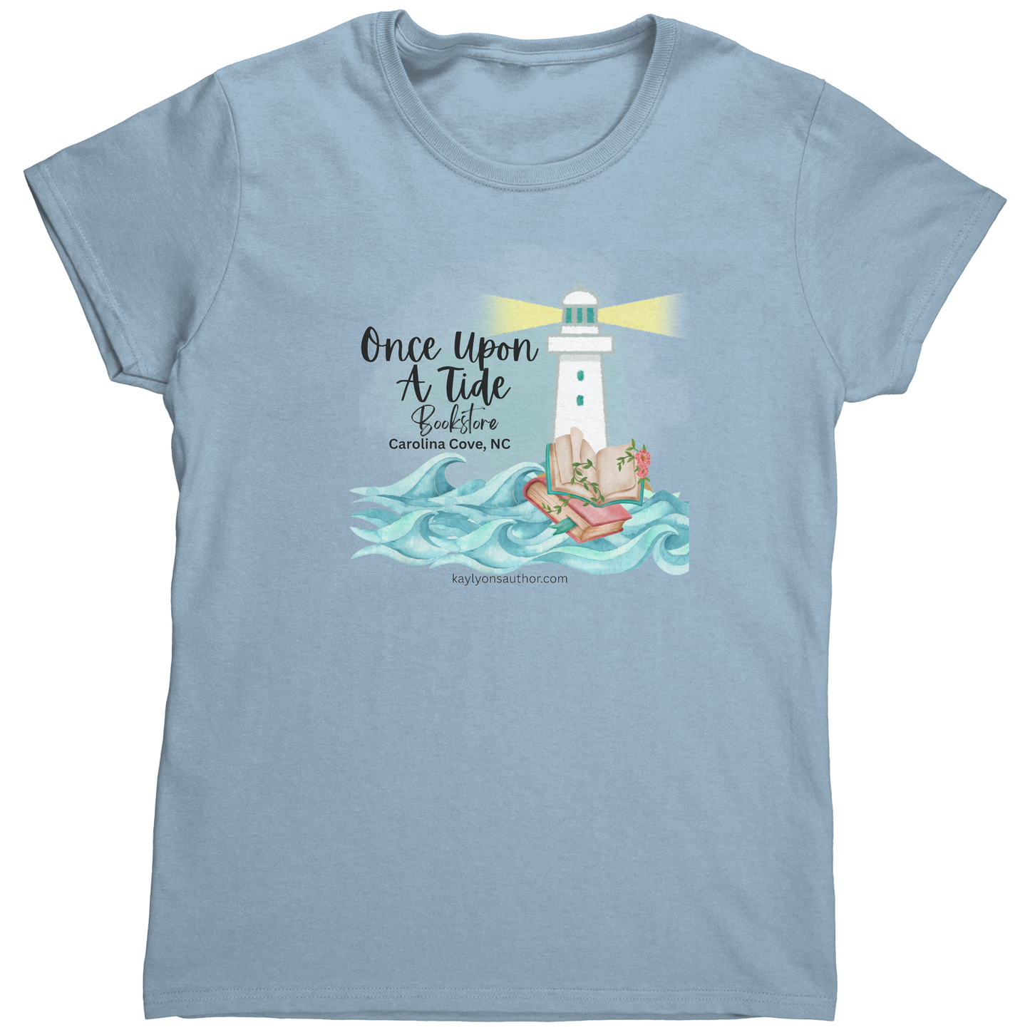 Once_Upon_A_Tide_T-shirt_Light_Blue_Mockup.png_15409841