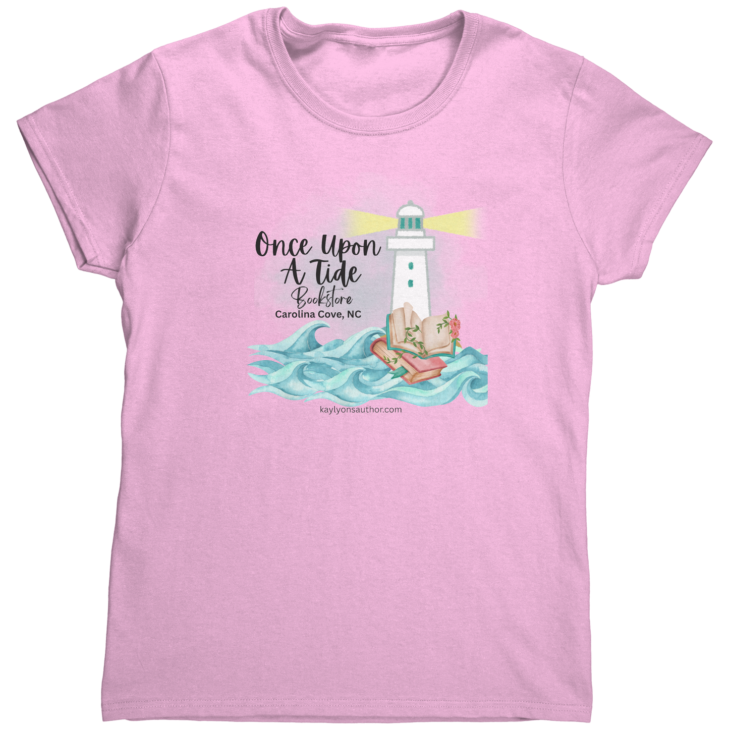 Once_Upon_A_Tide_T-shirt_Light_Pink_Mockup.png_15409842