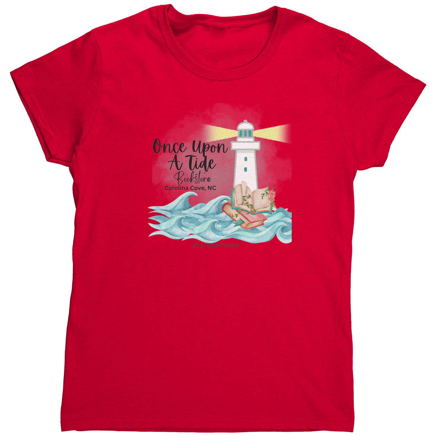 Once_Upon_A_Tide_T-shirt_Red_Mockup.png_15409845