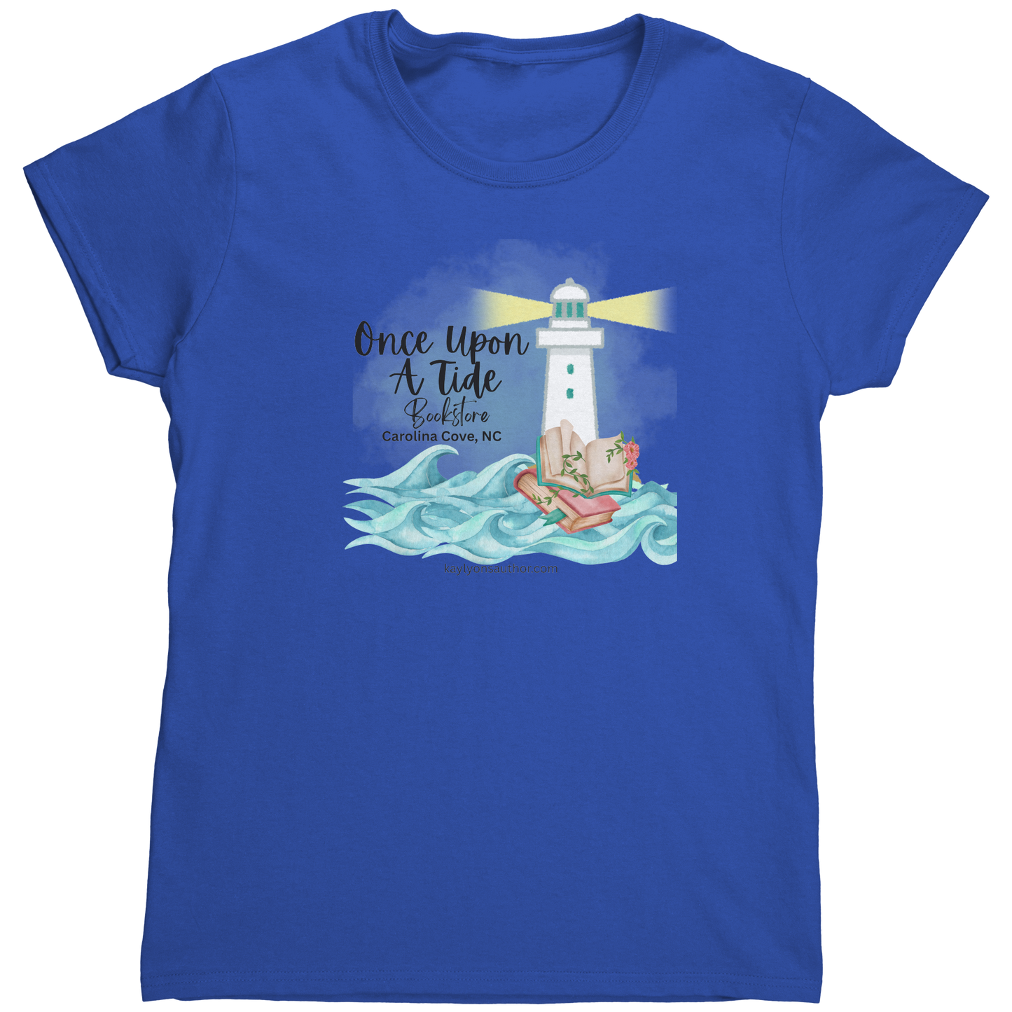 Once_Upon_A_Tide_T-shirt_Royal_Mockup.png_15409846