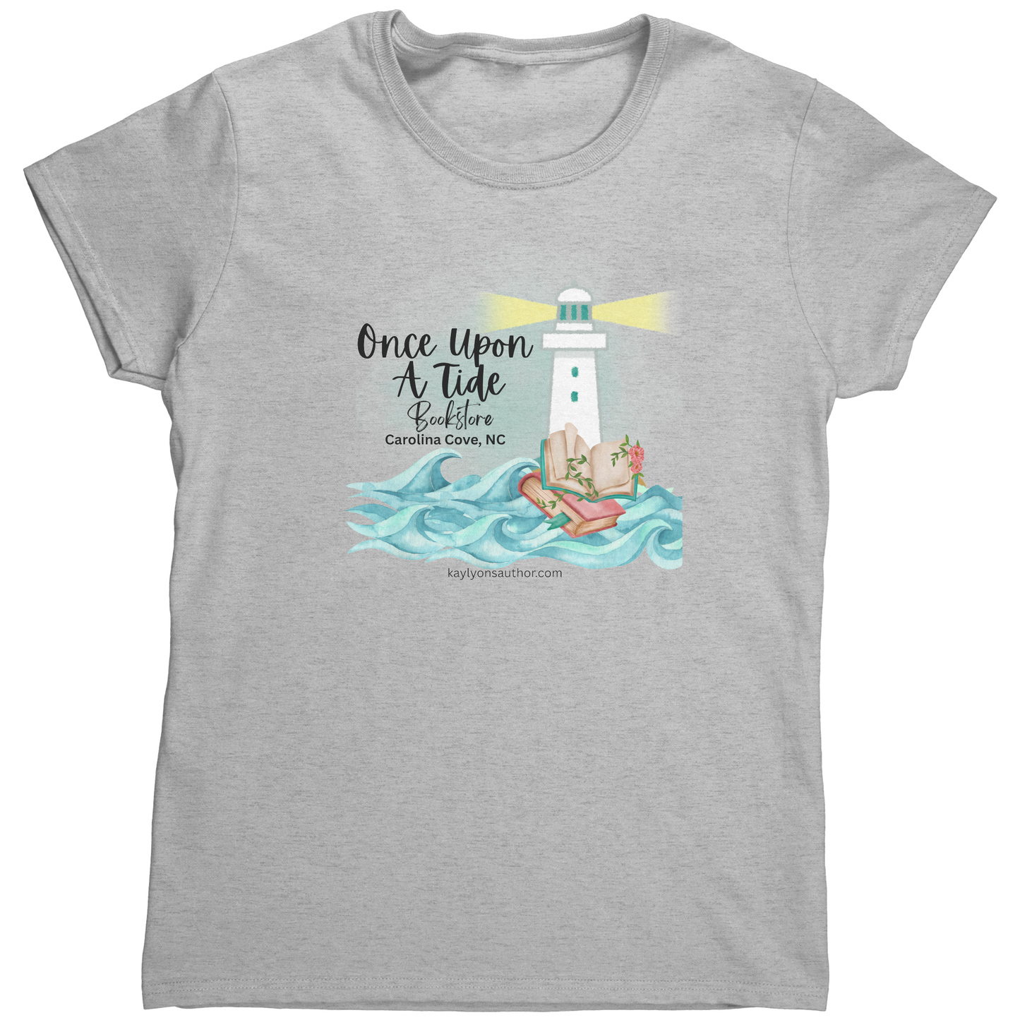 Once_Upon_A_Tide_T-shirt_Sport_Grey_Mockup.png_15409847