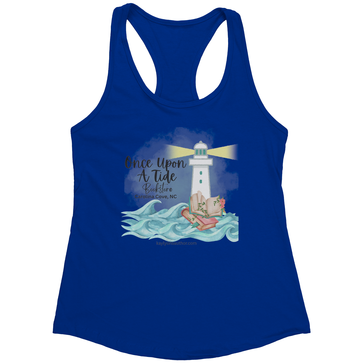Once_Upon_A_Tide_Tank_Top_Royal_Mockup.png_15409872